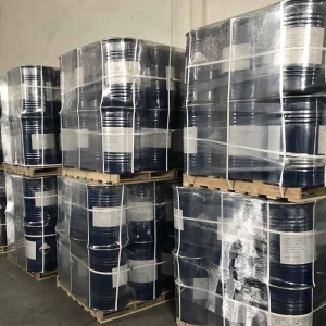 1,6-Hexanediol Suppliers
